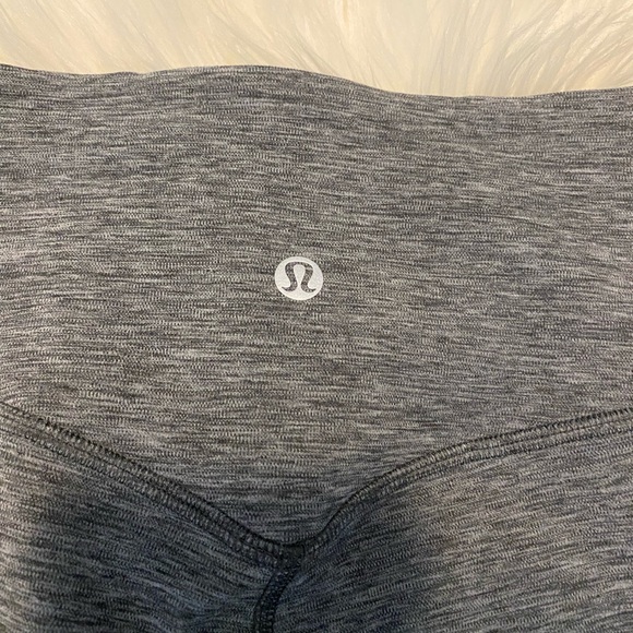 Align Joggers - Picture 4 of 4